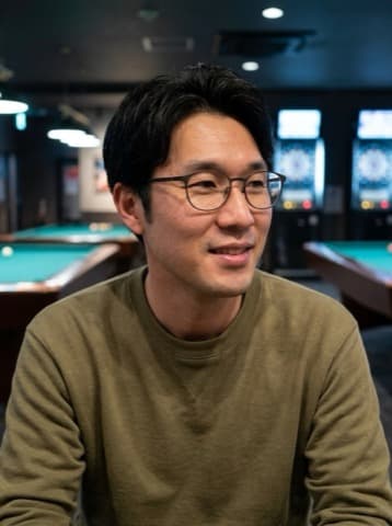 AI Result 3