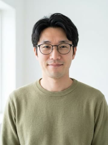 AI Result 9