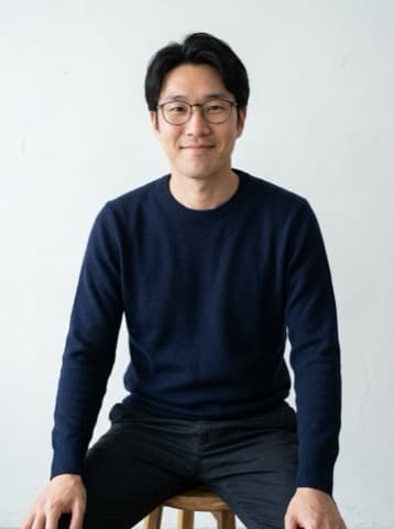 AI Result 5
