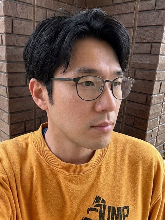 Before Selfie 2