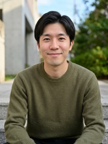 AI Result 2