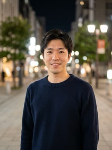 AI Result 9