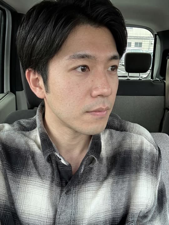 Before Selfie 2