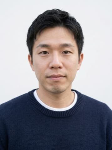 AI Result 1