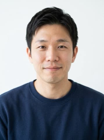 AI Result 5